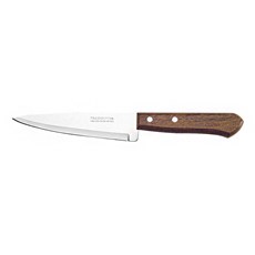 Imagem de FACA PEIXEIRA INOX 6" UNIVERSAL  - Tramontina Nordeste S A