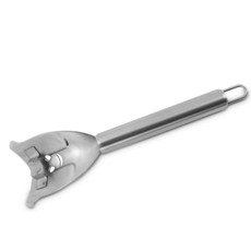 Imagem de DEBULHADOR DE MILHO MANUAL INOX - Mimo Importacao Exportacao Ltda