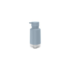 Imagem de DISPENSER PARA DETERGENTE PREMIUM TRIUM 500ML - AZUL GLACIAL - Martiplast Ind Com De Plasticos Ltda