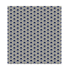 Imagem de GUARDANAPO HOME 4 PEÇAS SCALE 40X40CM COPA & CIA - Copa Industrial Ltda
