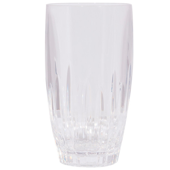 Imagem COPO LONG DRINK ACRÍLICO TRANSPARENTE 