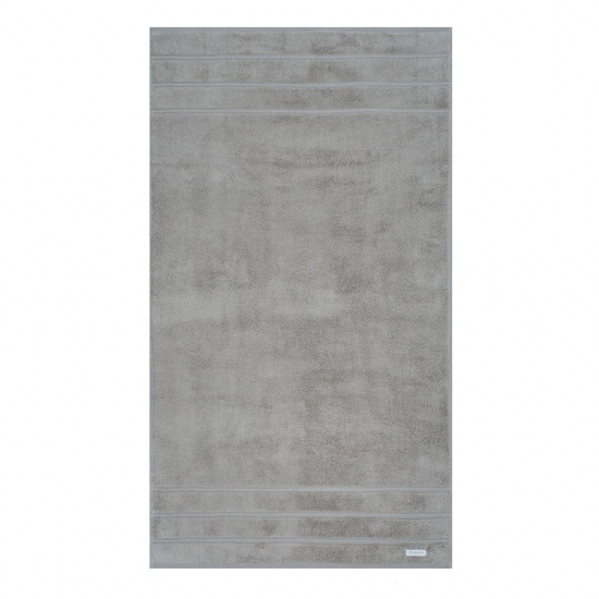 Imagem TOALHA LAVABO BABY SKIN AIR 30/50 COR 3124 - BUDDEMEYER