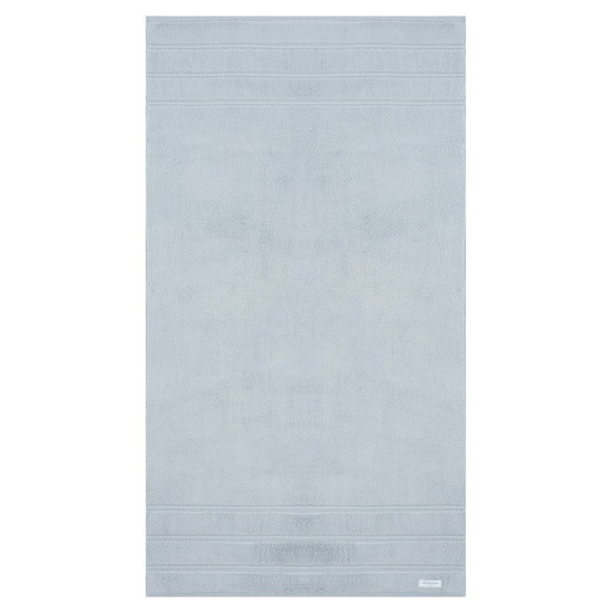 Imagem TOALHA LAVABO BABY SKIN AIR 30/50 COR 1809 - BUDDEMEYER 