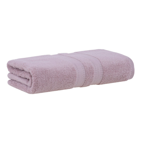 Imagem TOALHA BANHO EN VOGUE DUAL AIR 77/140 COR ROSA - BUDDEMEYER 