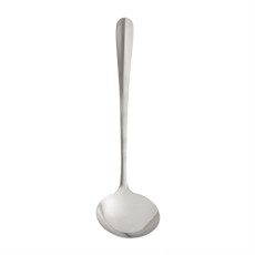 Imagem de CONCHA DE AÇO INOX POSITANO 33,5CM - LYOR - Coliseu Presentes Ltda