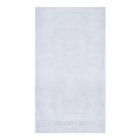 Imagem TOALHA DE BANHO BABY SKIN AIR 77/140 COR 1831 - BUDDEMEYER S A