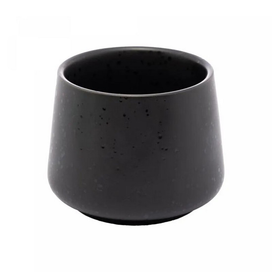 Imagem CONJUNTO 3 BOWLS COM BANDEJA DE BAMBU 31CM X 10CM X 7CM - LYOR