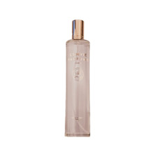 Imagem de HOME SPRAY ALECRIM MEDITERRÂNEO L'ENVIE /100ML - Fri Comercio De Cosmeticos E Perfumaria Ltda 