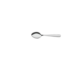Imagem de CONJUNTO DE COLHERES PARA CAFÉ/EXPRESSO TRAMONTINA AMAZONAS EM AÇO INOX 6 PEÇAS - Tramontina Nordeste S A