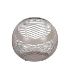 Imagem de FRUTEIRA COPA E CIA CESTO RACK GELO 24X24X21CM  - Copa Industrial Ltda