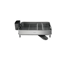 Imagem de ESCORREDOR DE LOUÇA EM AÇO E POLIPROPILENO - TRAMONTINA - Tramontina Nordeste S A