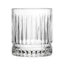 Imagem de COPO DE CRISTAL DELI DIAMANTE 330ML - LYOR - Coliseu Presentes Ltda