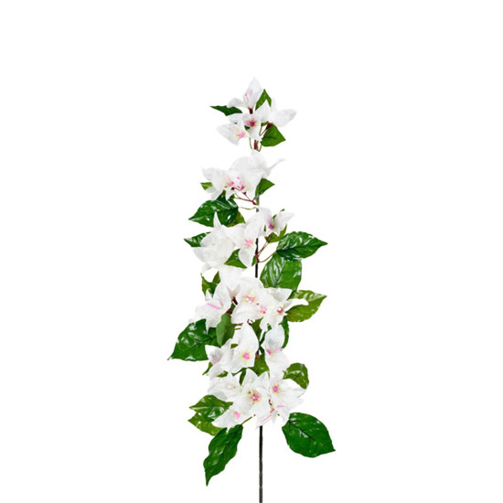 Imagem HASTE BOUGAINVILLE CREME 19X85CM - GRILLO 55395