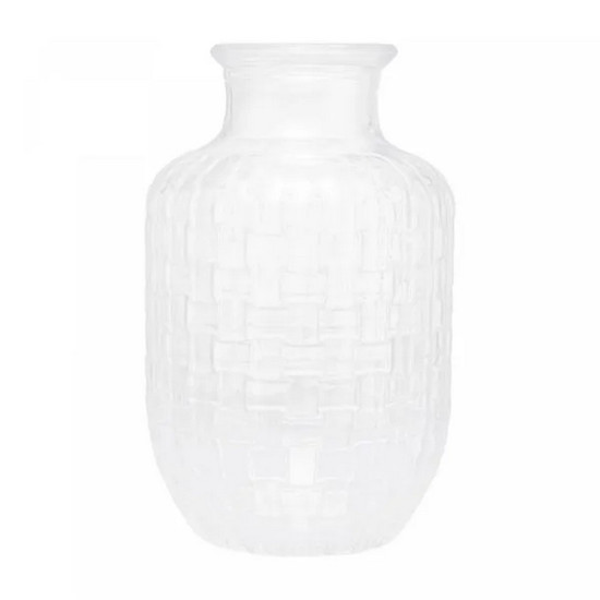 Imagem MORINGA DE VIDRO COM COPO CHESS 500ML/145ML