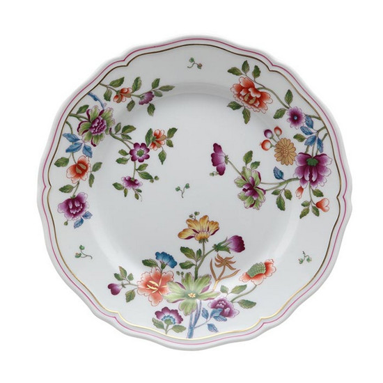 Imagem PRATO RASO GRANDUCA COREANA 26,5CM