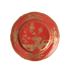 Imagem de PRATO PARA MASSA ORIENTE ITALIANO CIPRIA 24CM - 6f Decoracoes Imp E Exp E Com Ltda