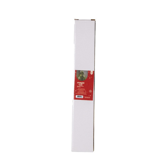 Imagem PENDENTE ILUMINADO 30CM 190L WARM - YANGZI 