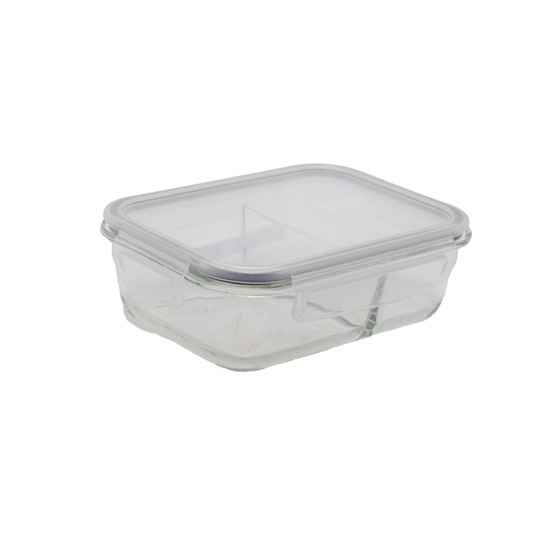 Imagem JOGO DE 2 COPOS EM VIDRO 410ML A10CM