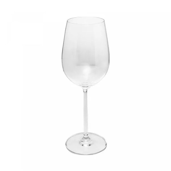 Imagem TAÇA PARA VINHO EM CRISTAL RESERVA 510ML - WOLFF