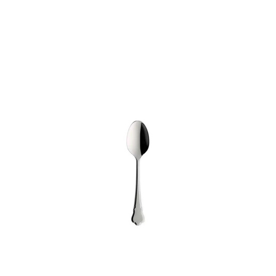 Imagem CONJUNTO DE 12 COLHERES DE CHÁ EM AÇO INOX 14CM - OXFORD