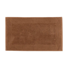 Imagem de TOALHA DE PISO 100% ALGODÃO LINEE VECCHIO 80X48CM - TRUSSARDI - Karsten S.A 