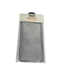 Imagem de PANO MULTIUSO LIMPEZA PESADA 20X20CM - TUUT - Yangzi Brasil Corporation S A 