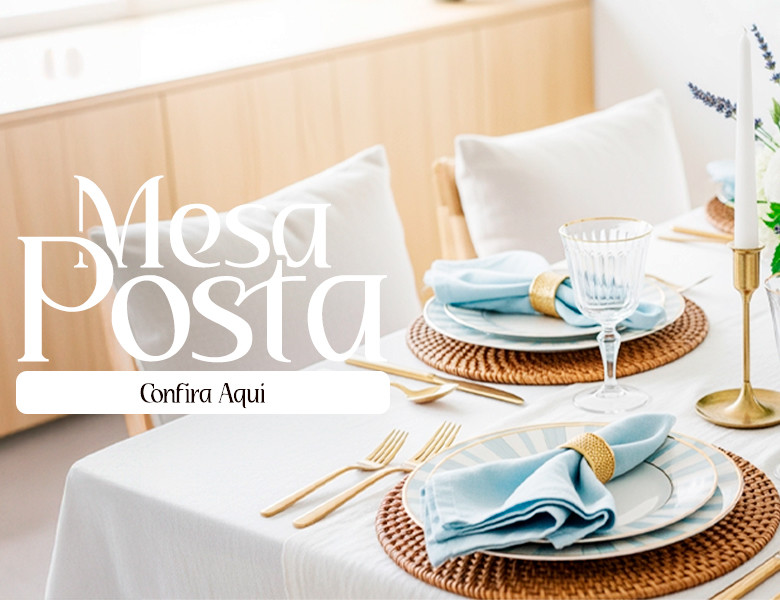 Mesa Posta