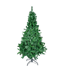 Imagem de ÁRVORE DE NATAL ESCÓCIA 450 GALHOS 150X95CM - GRILLO - Grillo Ltda