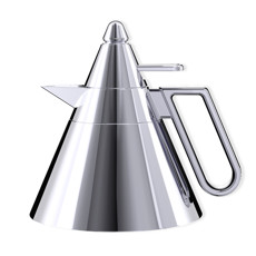 Imagem de GARRAFA TÉRMICA NARA 790ML EM AÇO INOX - TUUT - Yangzi Brasil Corporation S A 