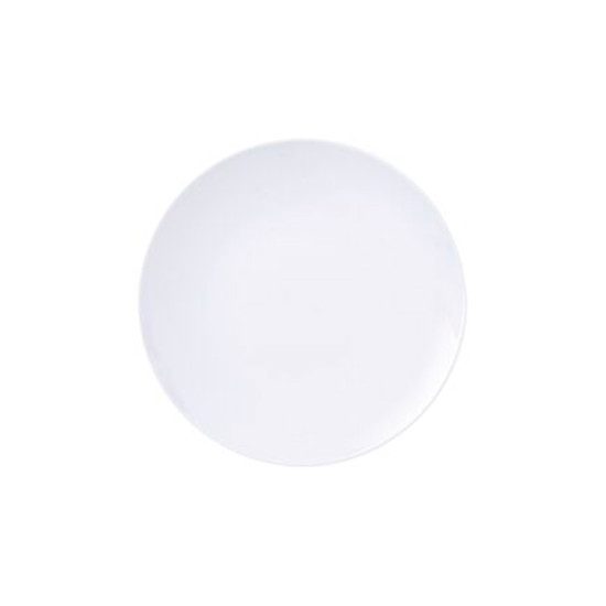 Imagem PRATO FUNDO SOPHIA EM PORCELANA 21 CM - TRAMONTINA