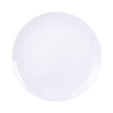 Imagem de PRATO FUNDO SOPHIA EM PORCELANA 28 CM - TRAMONTINA - Tramontina Delta S/A 