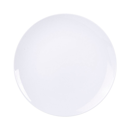 Imagem PRATO FUNDO SOPHIA EM PORCELANA 28 CM - TRAMONTINA