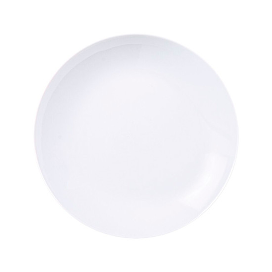 Imagem PRATO FUNDO SOPHIA EM PORCELANA 22 CM - TRAMONTINA