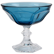 Imagem de CAIXA FORMATO LIVRO EM MDF DESENHO COQUEIROS 5X32X26CM - ENTRECASA - Inverno Verao Comercio De Modas E Decoracao Eireli