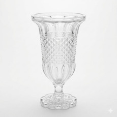 Imagem de VASO COM PE Ø14,8XH29,6CM - Dayhome Comercial Ltda