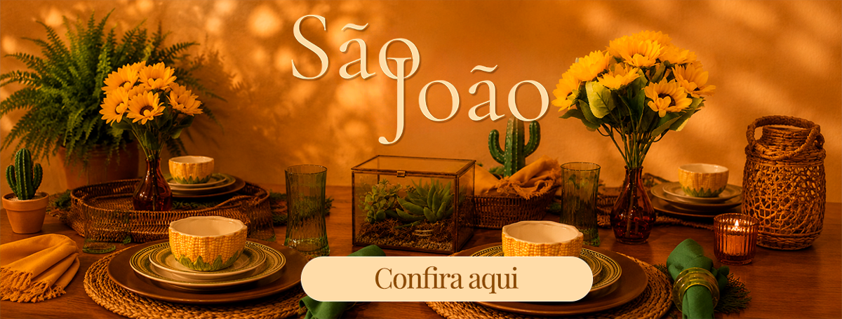 São João