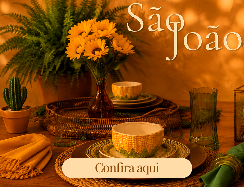São João