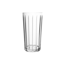 Imagem de JOGO COM 6 COPOS VIDRO ROSEWOOD 390ML VISTA HO - Sagol Comercial E Importadora Ltda