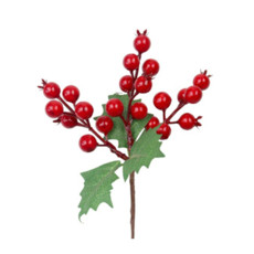 Imagem de PICK BERRY VERMELHO - Grillo Ltda