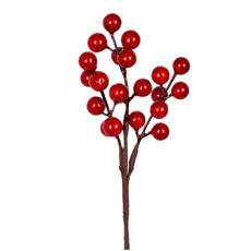 Imagem de PICK BERRY VERMELHO - Grillo Ltda