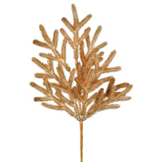 Imagem de HASTE CIPRESTE MATE DOURADO - Grillo Ltda