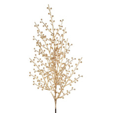 Imagem de HASTE BERRY MATE DOURADO - Grillo Ltda